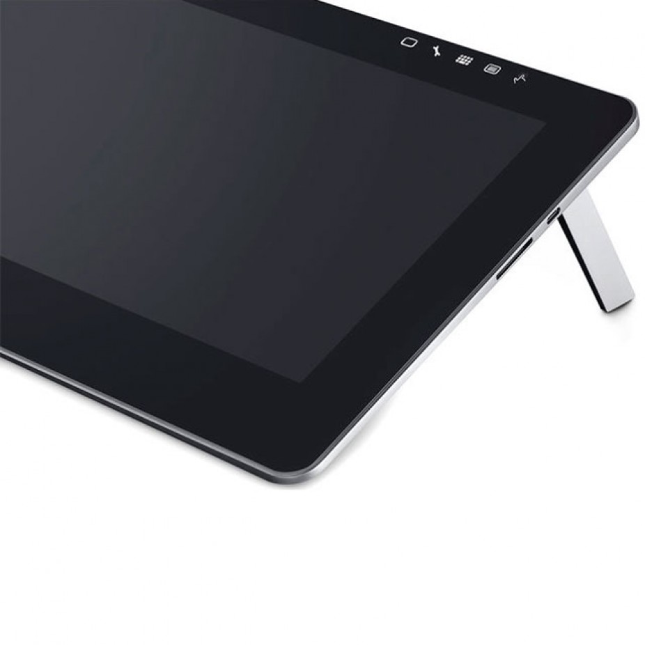 Wacom Cintiq Pro 16